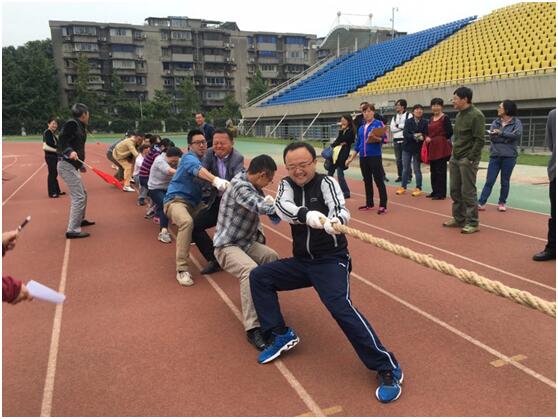 QQ图片20161014103450.jpg QQ图片20161014103450.jpg