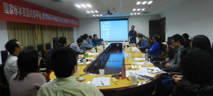 image002.png image002.png