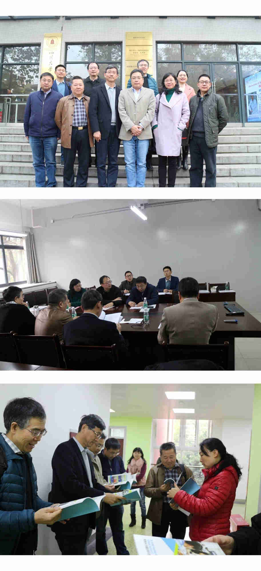 1_副本.jpg 1_副本.jpg