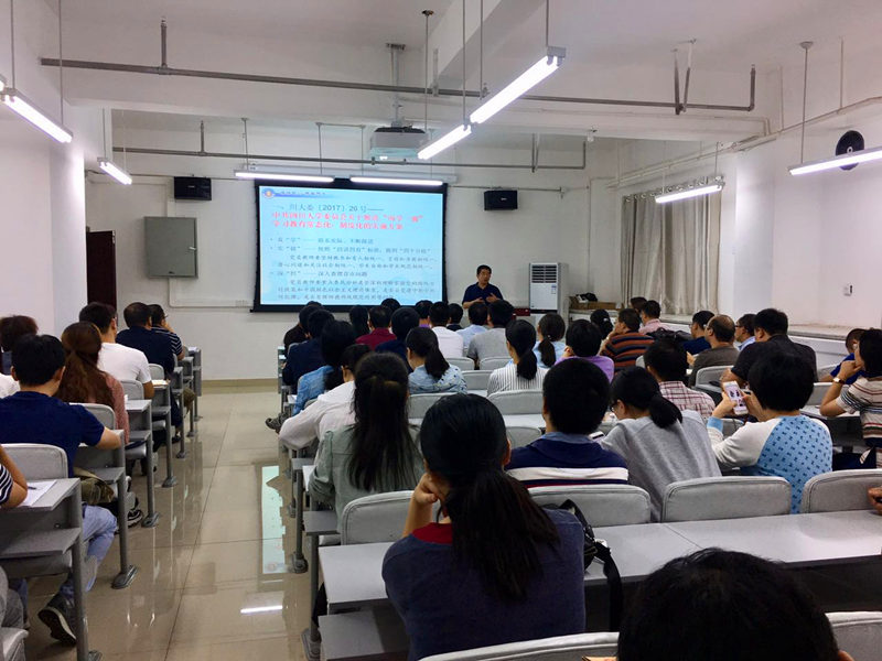 廖副本.jpg 廖副本.jpg