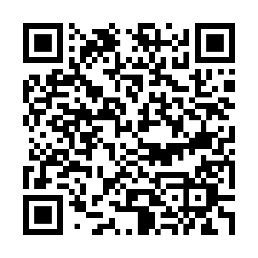 qrcode.png